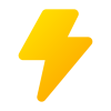 flash-sale flash-sale